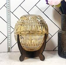 تصویر از دستکش لایه بردار