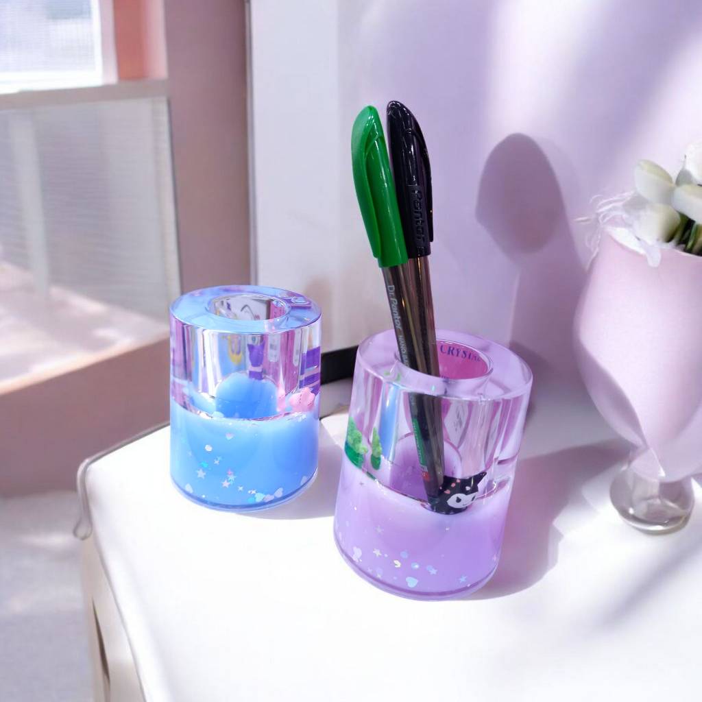 تصویر از گوی کد8