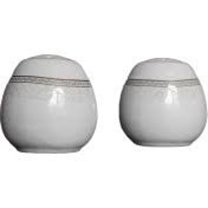 تصویر از نمکپاش ژینوس