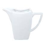 تصویر از ابلیموخوری فلت نفیس