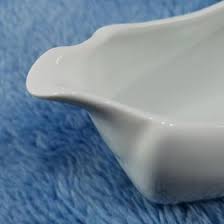 تصویر از ابلیموخوری فلت نفیس