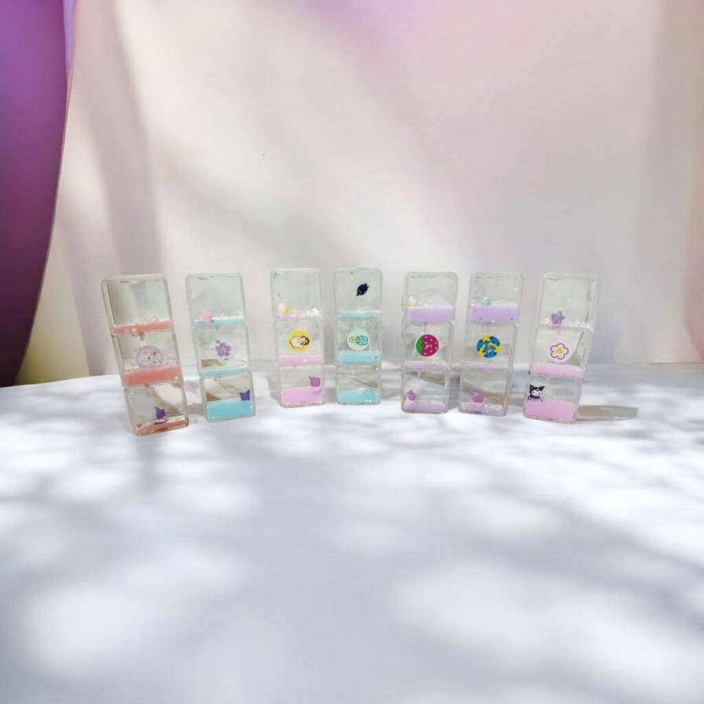 تصویر از گوی 23