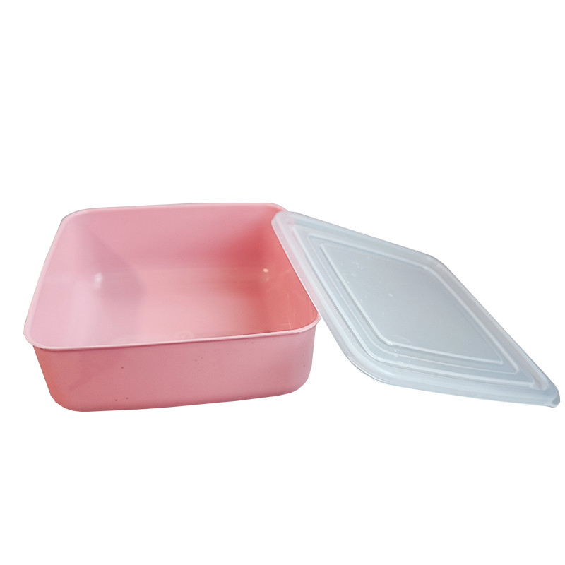 تصویر از فریزری مربع 2کاج