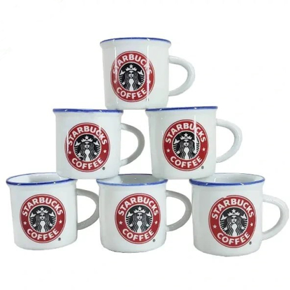 تصویر از شات سفید طلایی