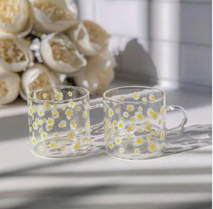 تصویر از شات گلدار3