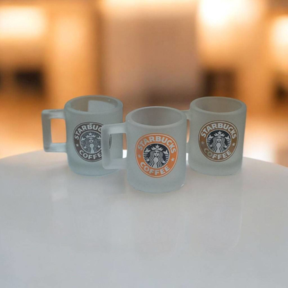 تصویر از نیم پک نیوزلنداستارباکس