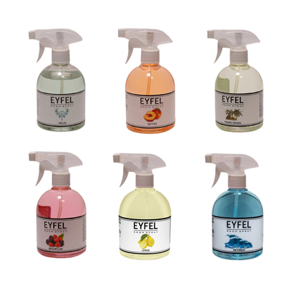 تصویر از اسپره ایفل بزرگ