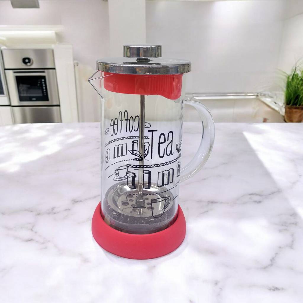 تصویر از فرنچ 600میل سیلیکونی