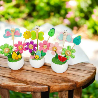 تصویر از افتاب