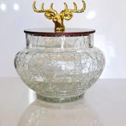 تصویر از قندان ابگز