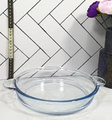 تصویر از تابه26ملینا کادویی