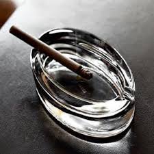 تصویر از زیرسیگاری هاوانا