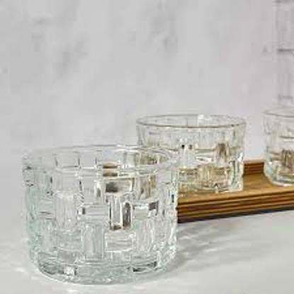 تصویر از پیاله گردحصیری