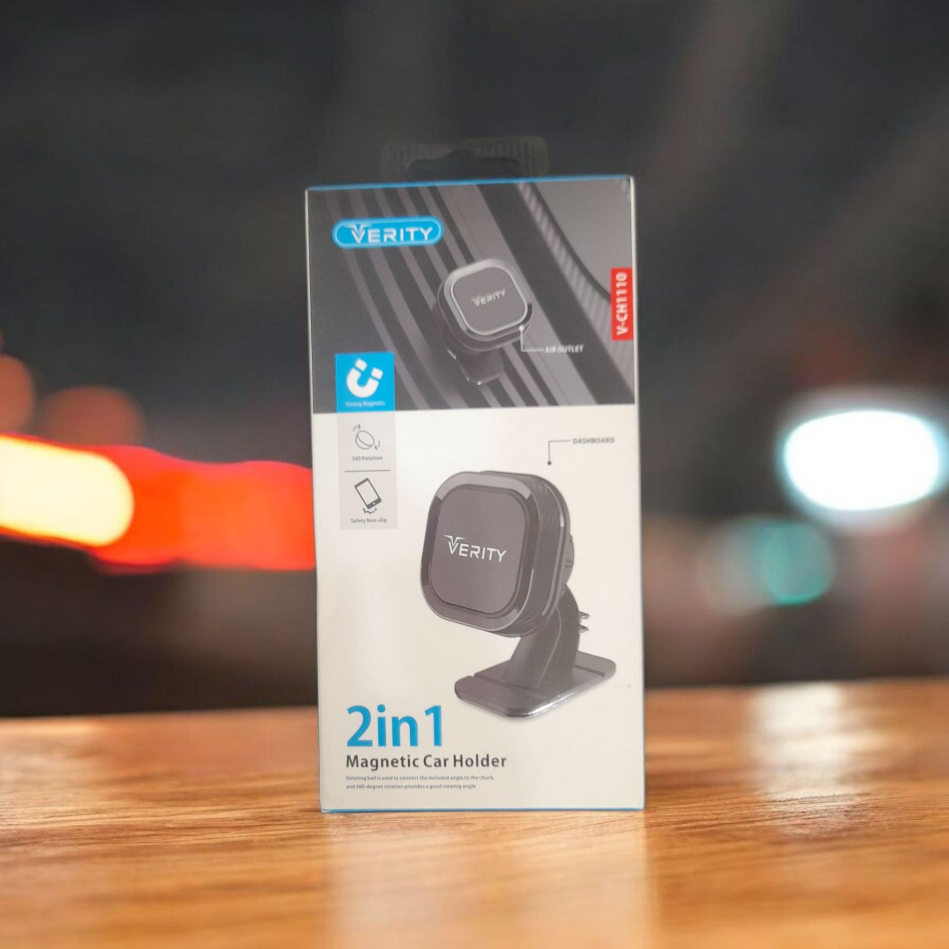 تصویر از هولدر مگنتی 1110