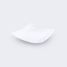 تصویر از تخت20فیوچرنفیس