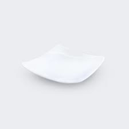 تصویر از تخت20فیوچرنفیس