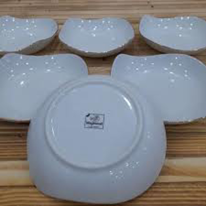 تصویر از کاسه14 شیوا404