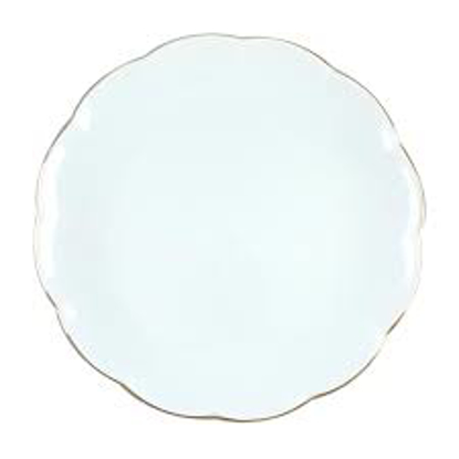 تصویر از مقصود پیش دستی نیلوفر195