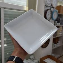 تصویر از گود21فلت سفید