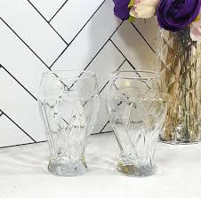 تصویر از لیوان الینور400