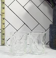 تصویر از لیوان نگارارکک شیرینگ