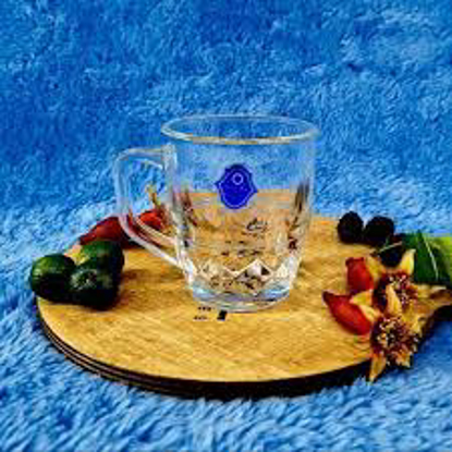 تصویر از ماگ16سنسی انیکس