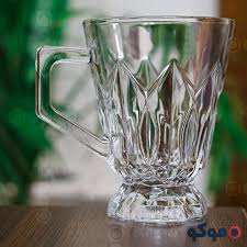 تصویر از ماگ اسپکترال انیکس