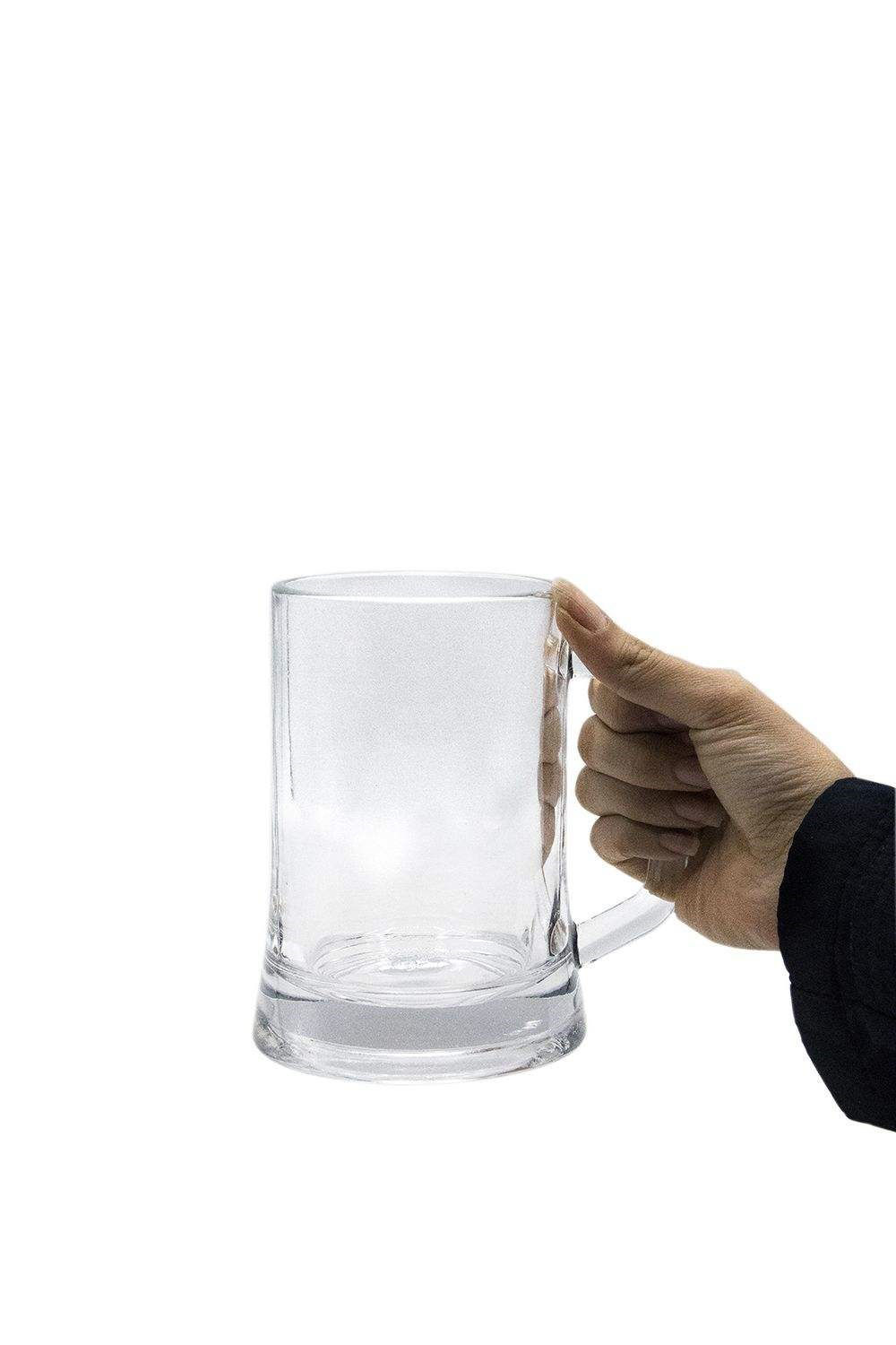 تصویر از لیوان ماگ باواریا فله