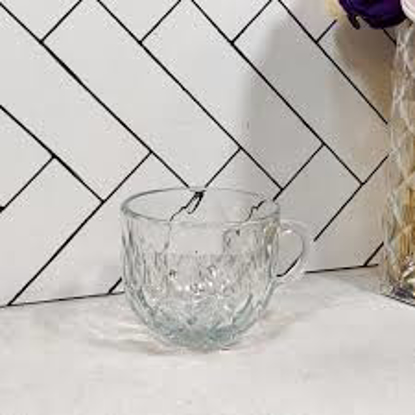 تصویر از سوپ خوری امیتیس