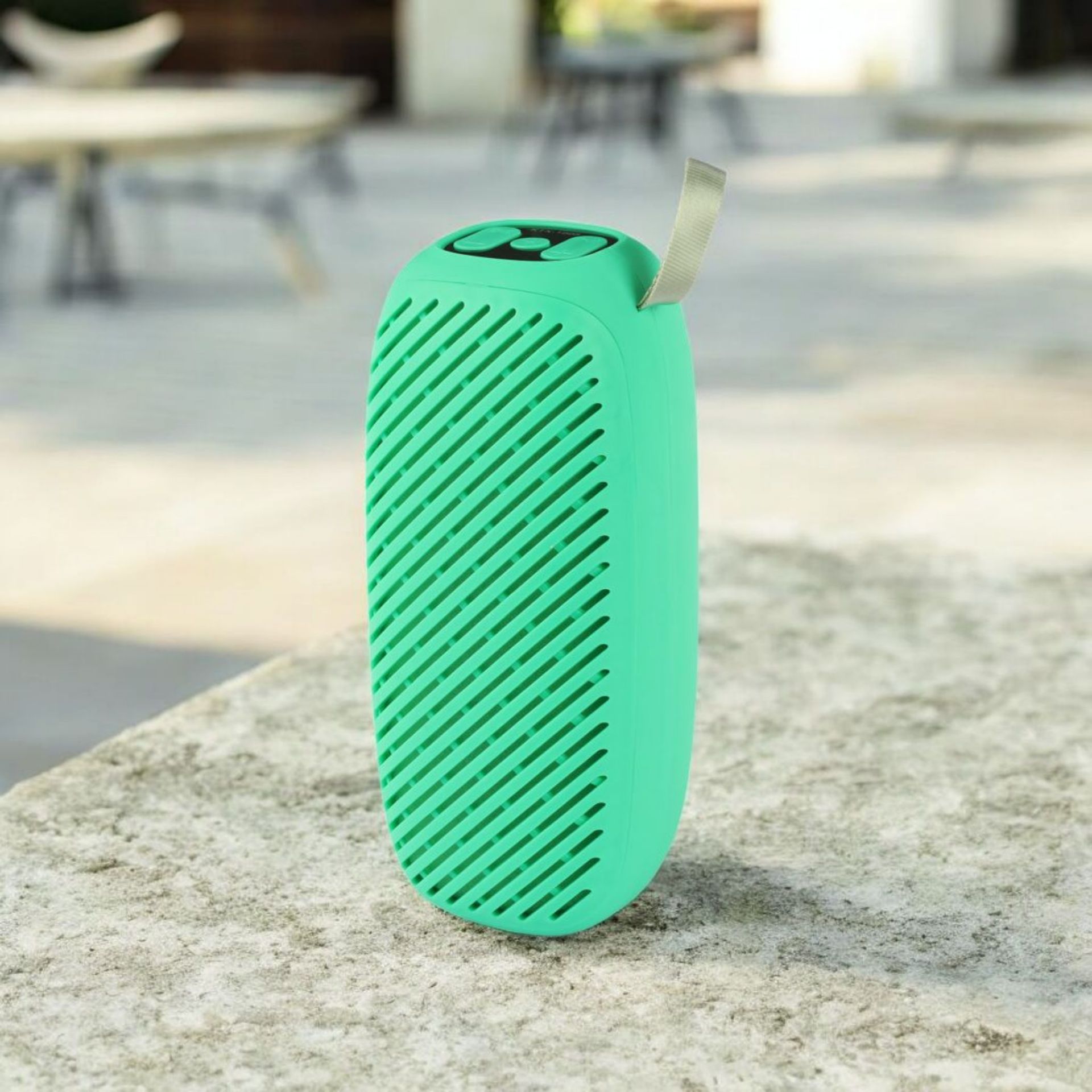 تصویر از اسپیکر ktx-1998