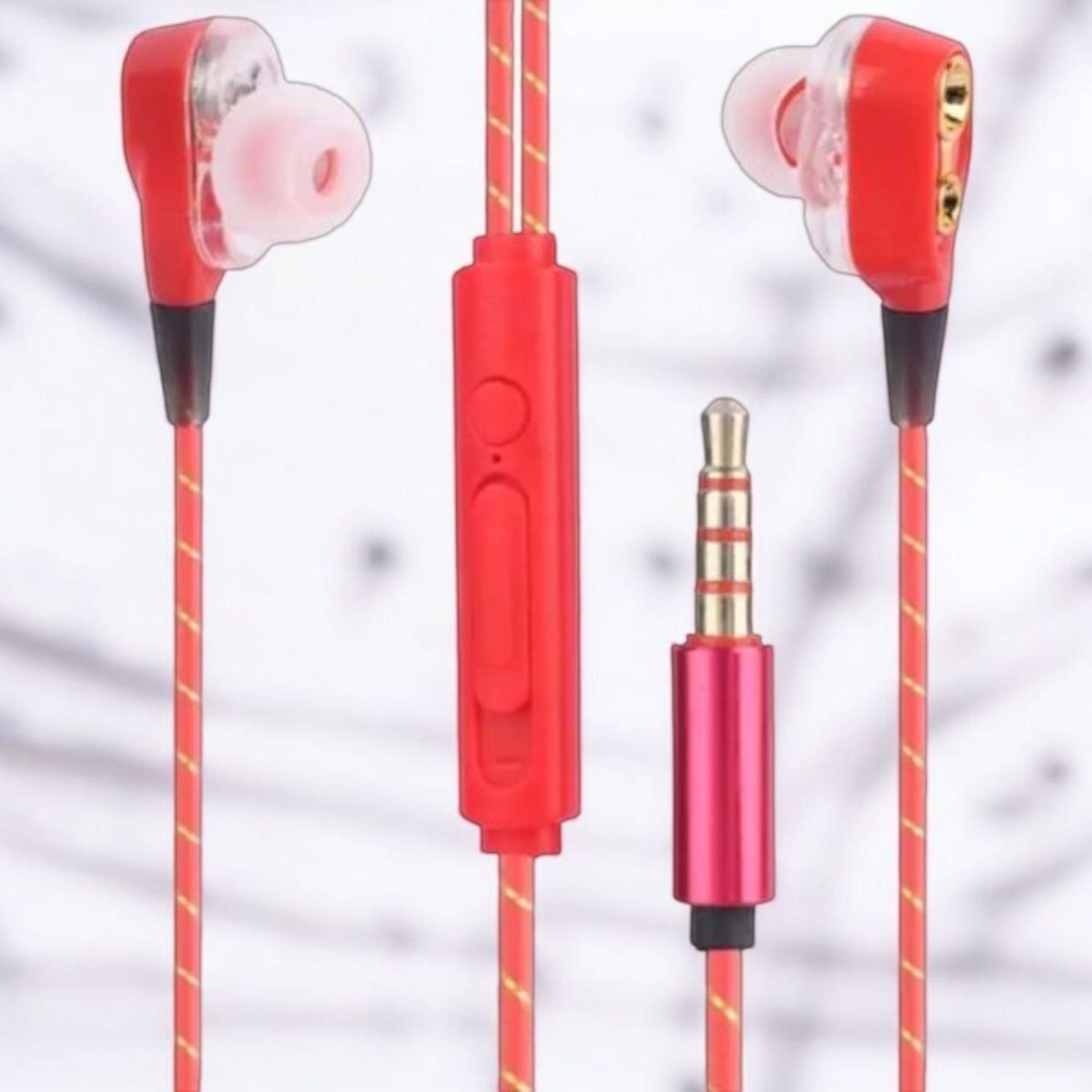 تصویر از هندزفری کابلی PHILIPS