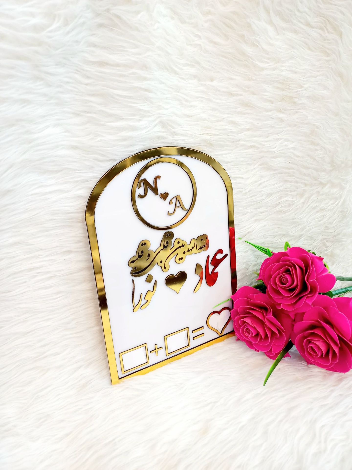 تصویر از استند اثر انگشت