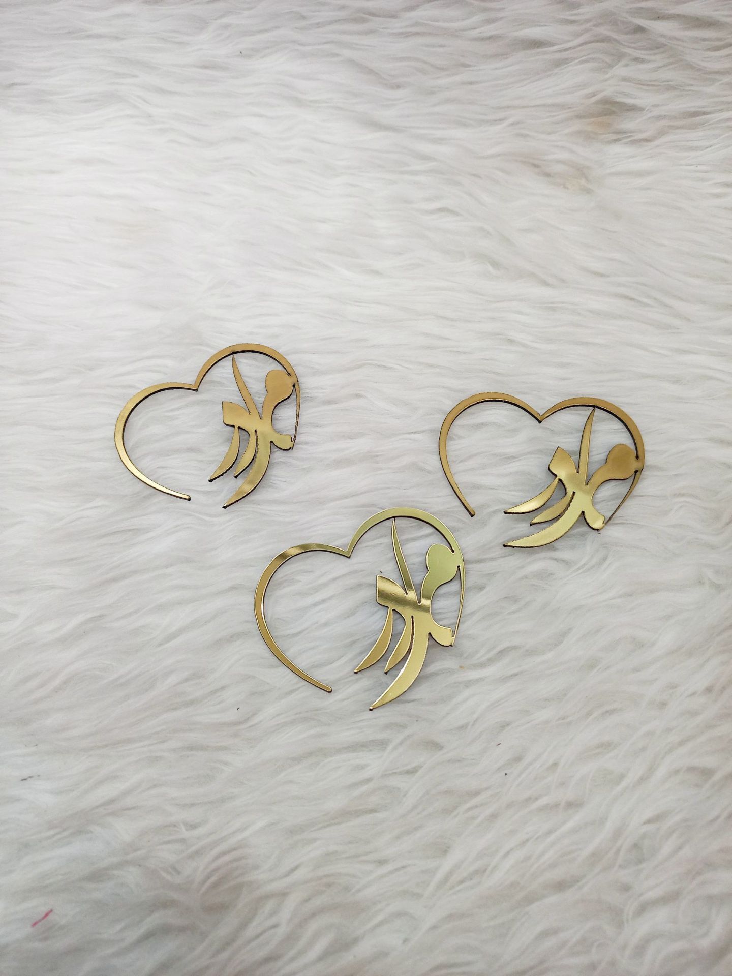 تصویر از تاپر طرح مادر