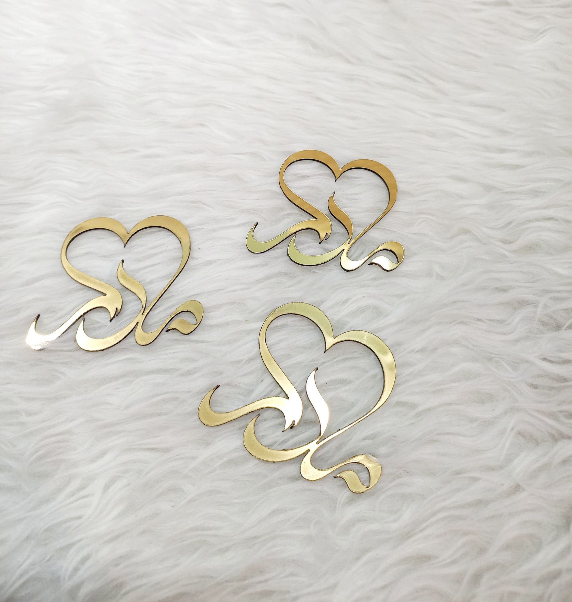 تصویر از تاپر طرح مادر