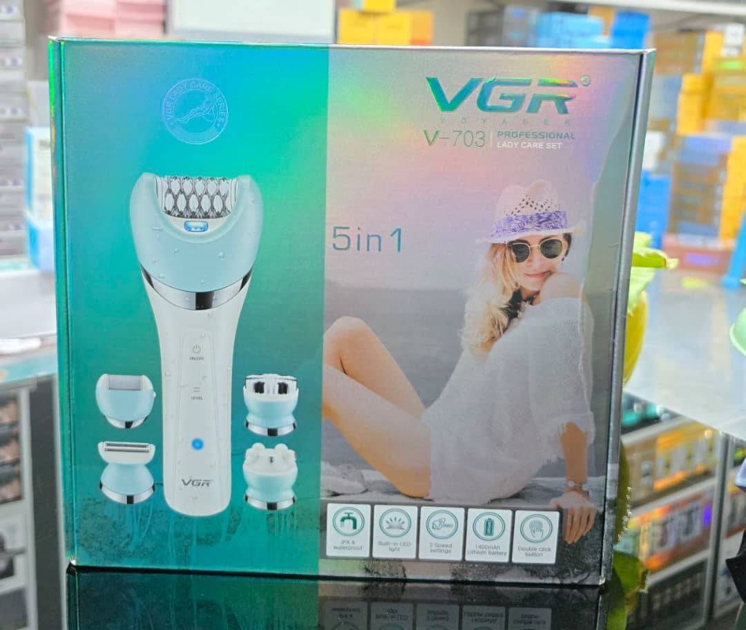 تصویر از vgr 703