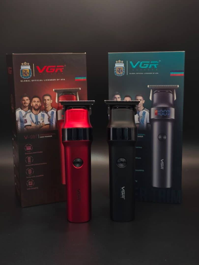 تصویر از vgr 987