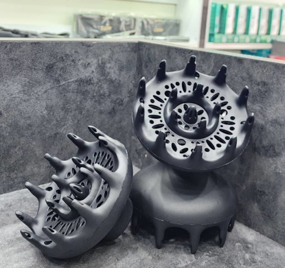 تصویر از دیسپانسر