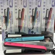 تصویر از ویب مو7757gw