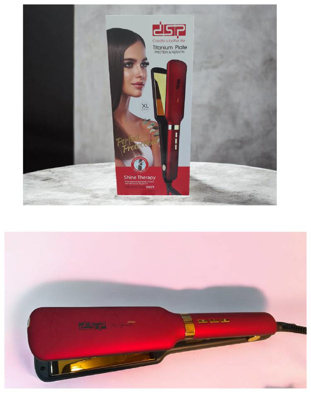 تصویر از dsp 10215