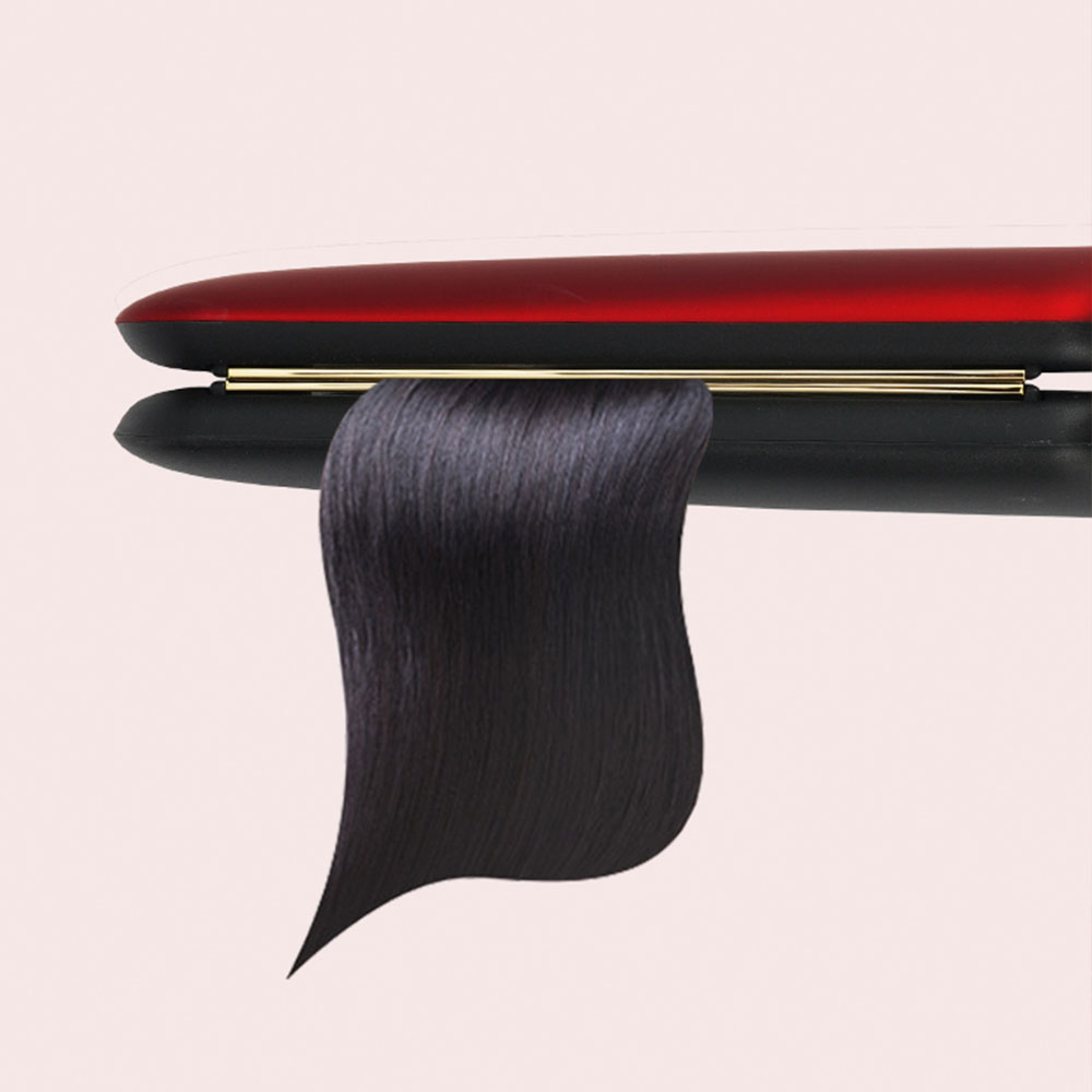 تصویر از dsp 10215