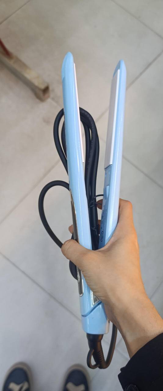 تصویر از dsp 10733