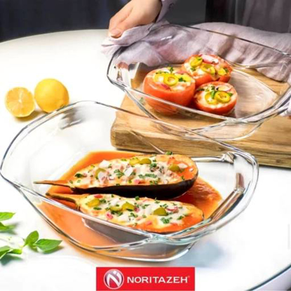 تصویر از تابه بیت متوسط