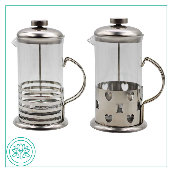 تصویر از فرنچMJ 600