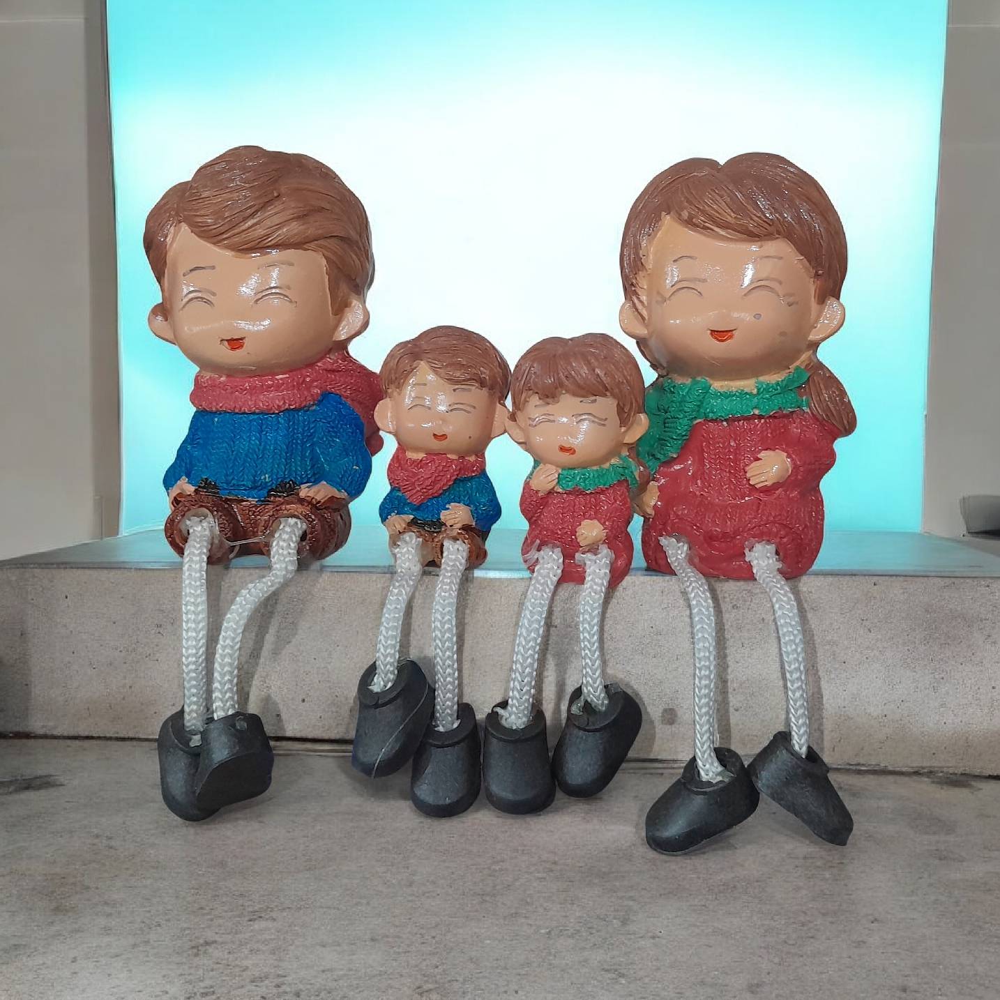 تصویر از پاشول قلبی2مدل