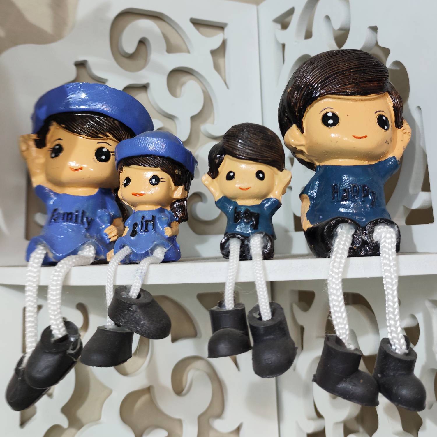 تصویر از پاشول قلبی2مدل