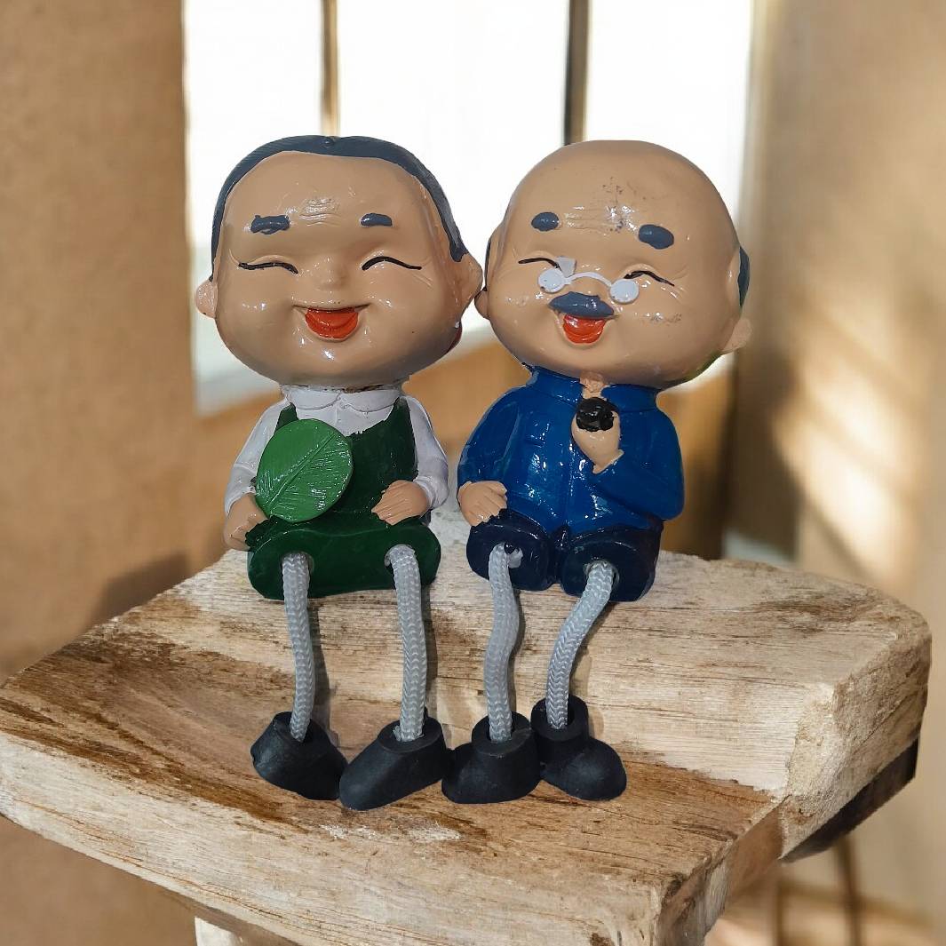 تصویر از پاشول قلبی2مدل