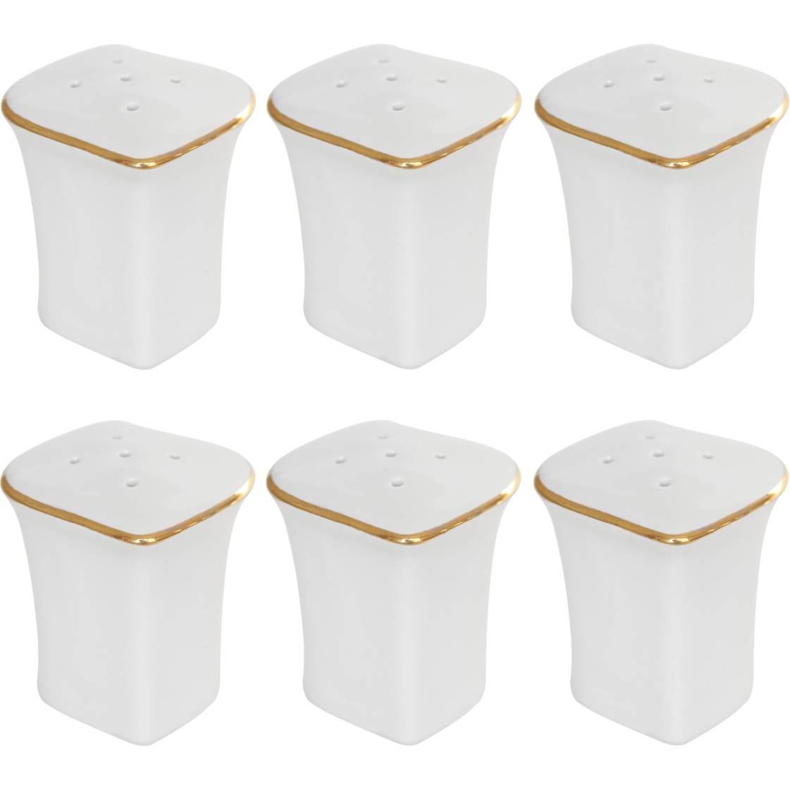 تصویر از نمکپاش شیوا