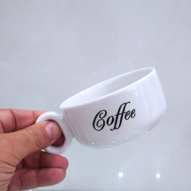 تصویر از لته خوری جور