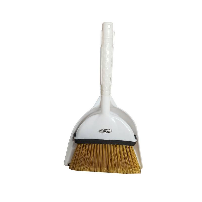 تصویر از جاروخاک انداز کدبانو جدید