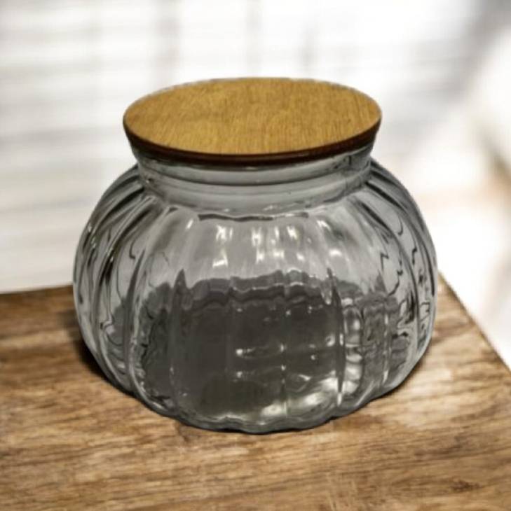 تصویر از بانکه نگین متوسط دیاکو